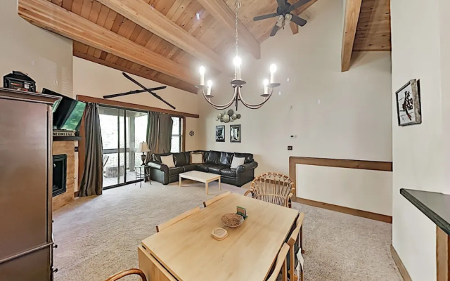3045silv 2 Bedroom Home
