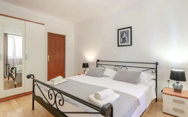 Awesome Home in Prizba With Wifi and 3 Bedrooms