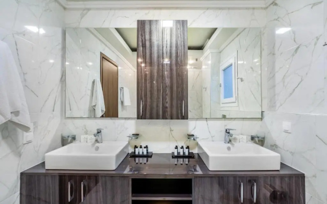 Sunny Villas Exclusive