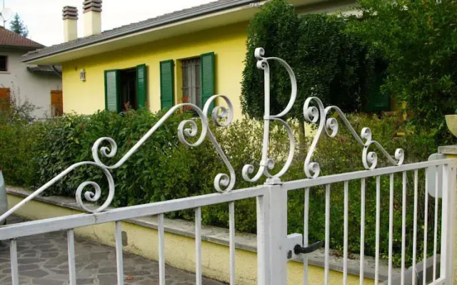B&B Giulia