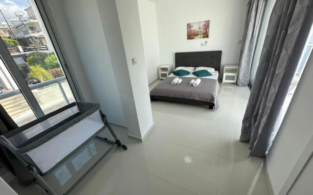 Villa Mulberry Retreat 0,5Km From Everything