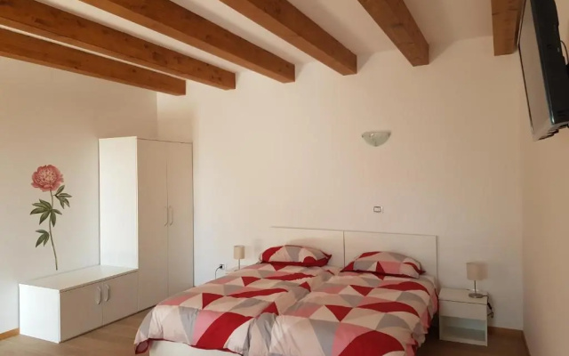 Agriturismo Kralj