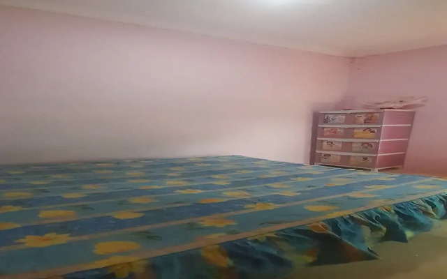 Hotel O Fermansio Homestay 1