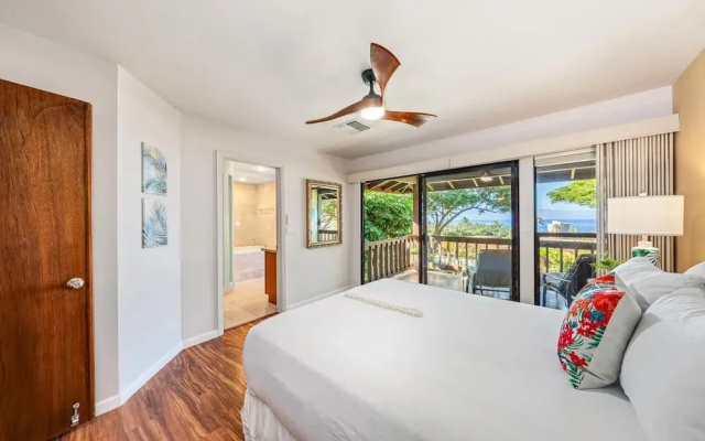 Kaanapali Plantation 18
