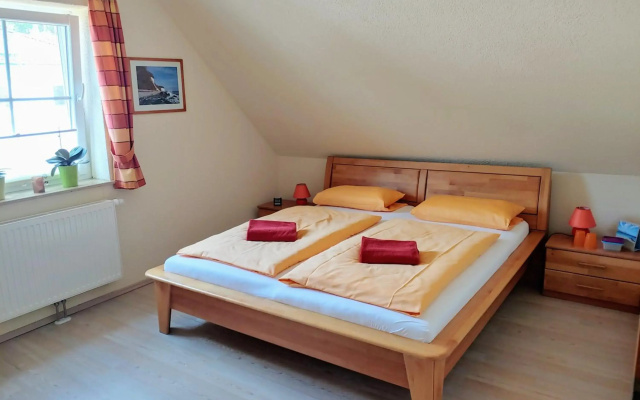 Haus Arkona