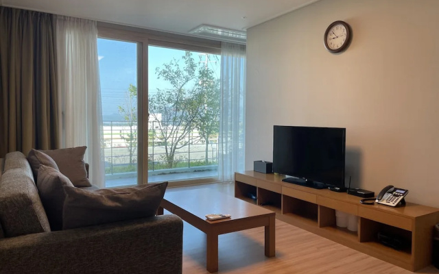 LUMIA Hotel & Resort