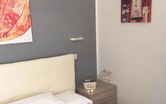 Hotel Venus