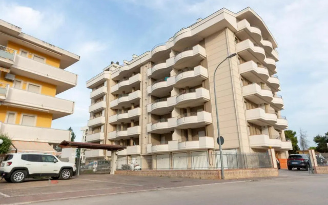 Casa di Franco