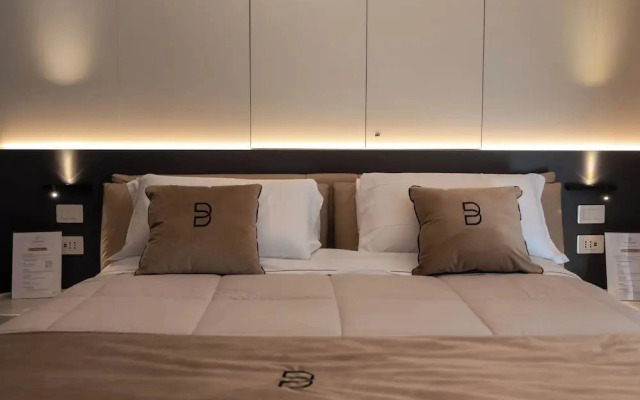 VivimiHome- The B Suite