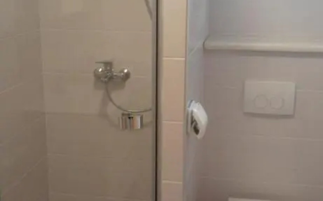 Apartmani Tanja
