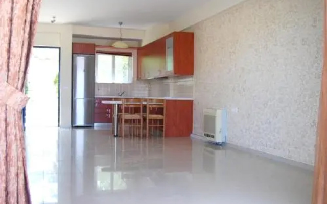 Holiday Home Akamas D1