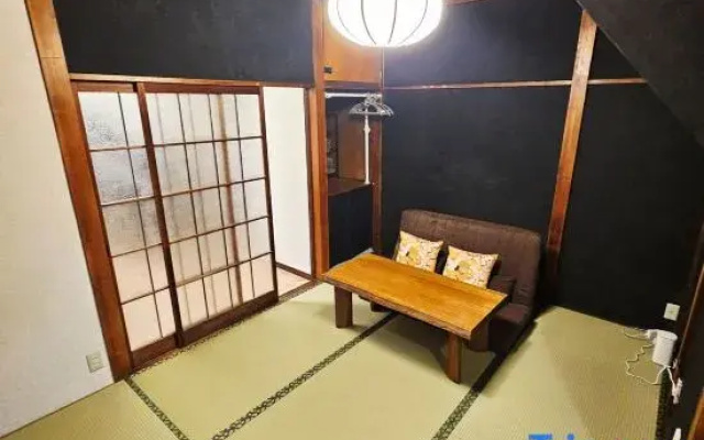 HaruHouse