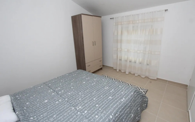 Apartments Sorriso
