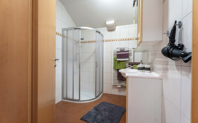 Weitblick Appartements by we rent