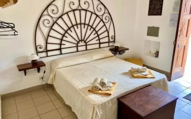 Casa di Marco