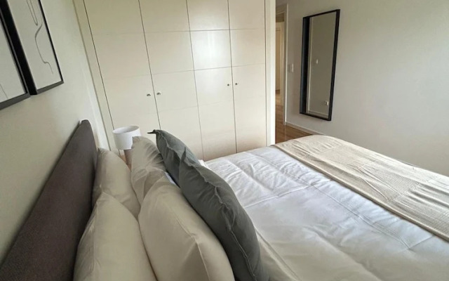 Areeiro Elegant by Homing