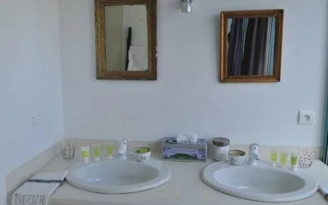 L'atelier