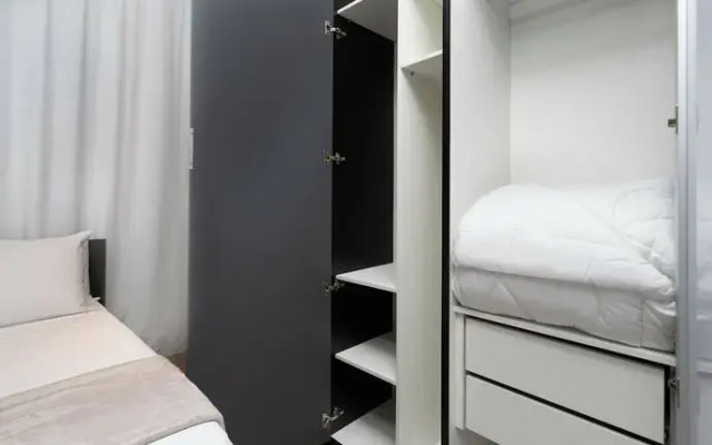 360 VN Nova Higienopolis by Housi