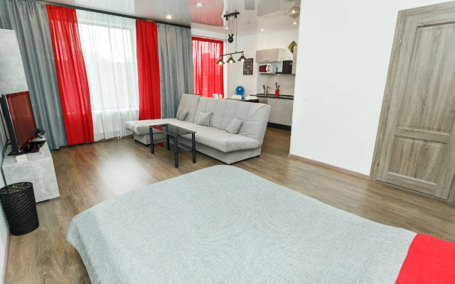 Domashny Uyut Malysheva 42A