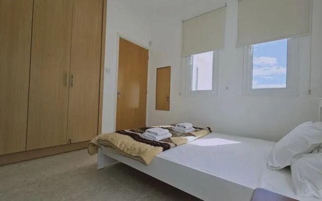 41 PRO - Stay Blue Bay Villa
