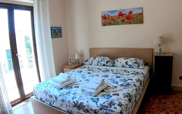 La Casa di Aurora