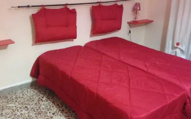 Affitto Turistico B&B Dolce Costa