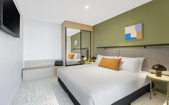 Quest Port Adelaide
