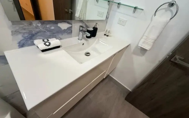 3BR Villa by Vistacana Rentals