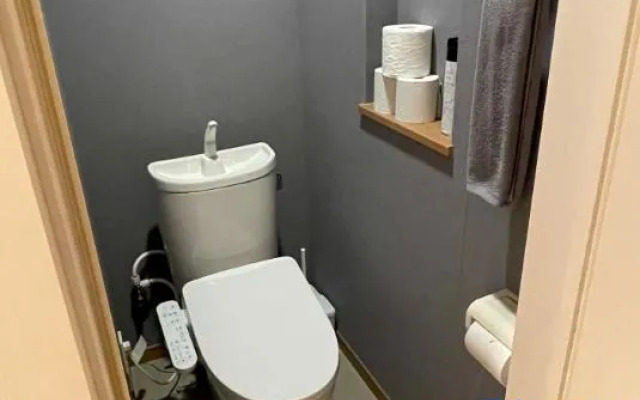 #Japan Culture#Shinbanba5min#Kitashinagawa8min&Shinjuku,Shibuya,Ueno#Clean