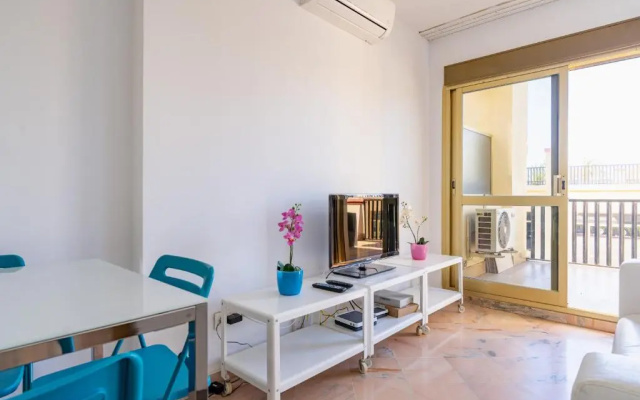Romana Playa 513