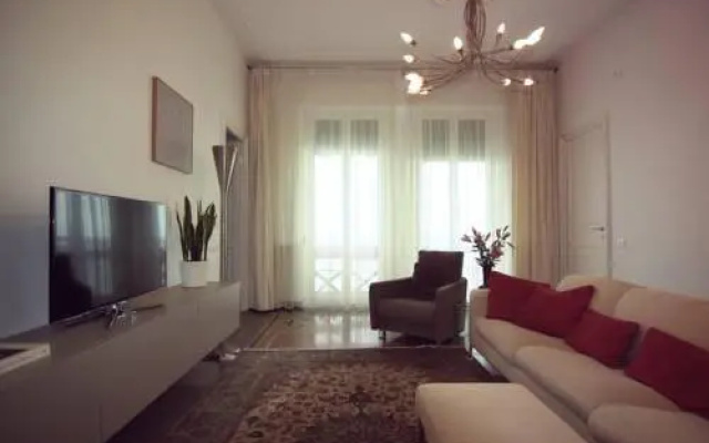 B&B BnBeach