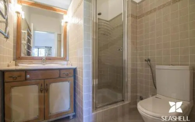 Villa Joselina