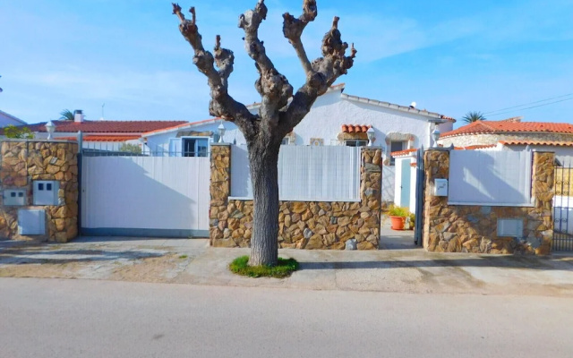 Casa Cap Ras