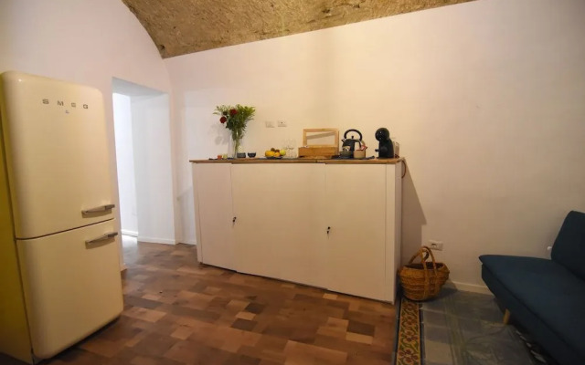 Arte Domus Napoli