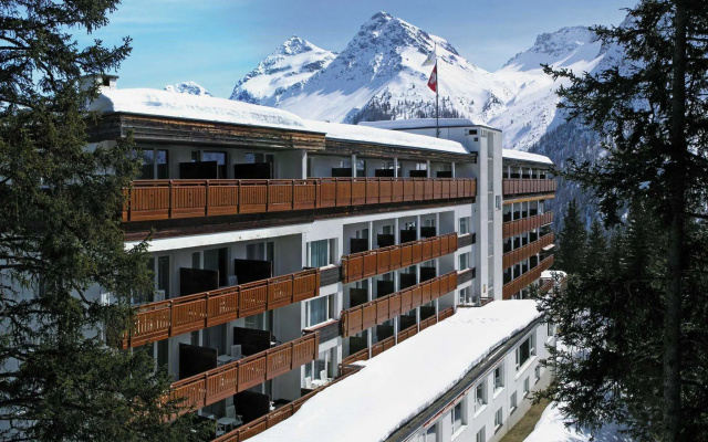 hotelImage