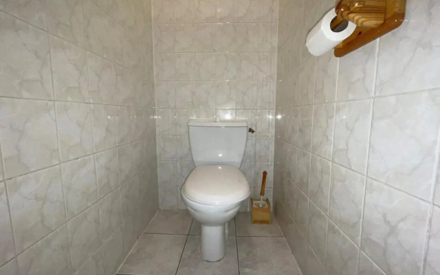 Appartement Les Menuires, 2 pièces, 6 personnes - FR-1-452-112