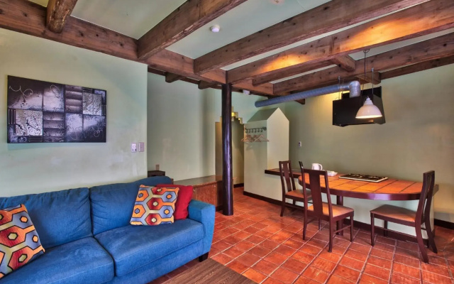 Kunigami-gun - Hotel / Vacation STAY 11195