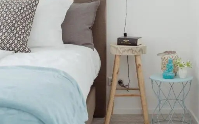 Studio De Bilt