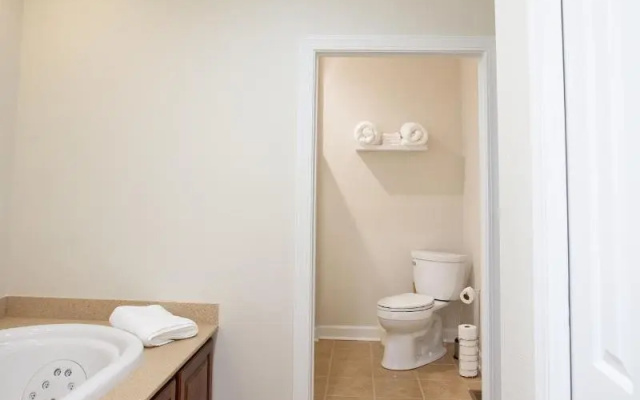 The Respite Bed and Breakfast