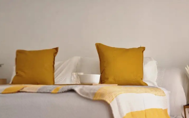 JOIVY Contemporary 1-Bed Apt Near Duomo Di Milano