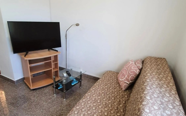 House Tigra