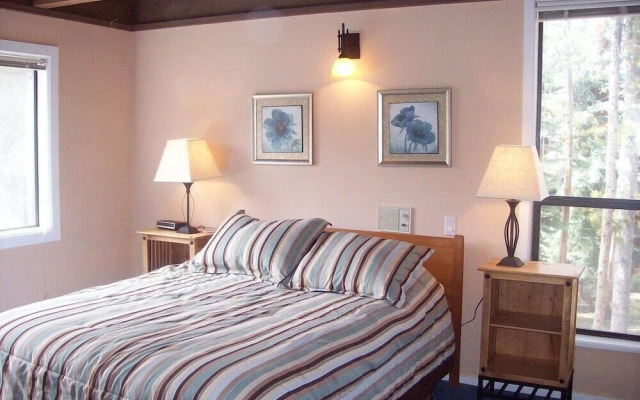 Mill Run Townhomes