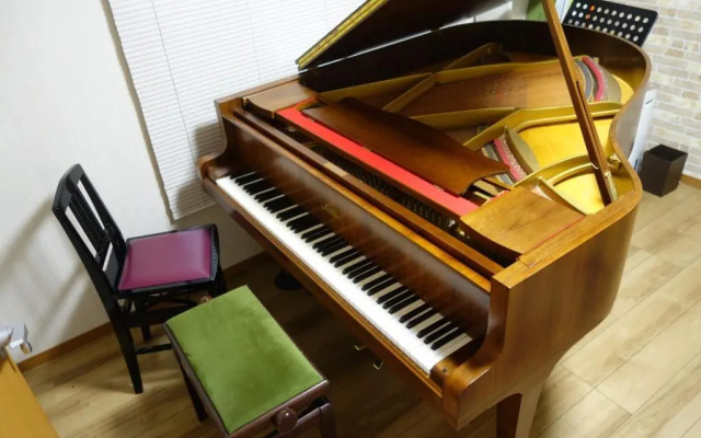 guest house Ki-zu - Vacation STAY 95389v