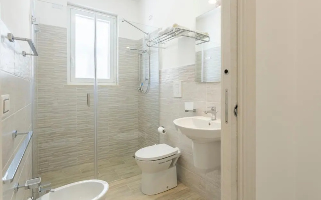 Case Vacanze Trinacria