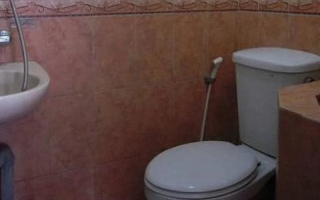 Hotel Paprica 1