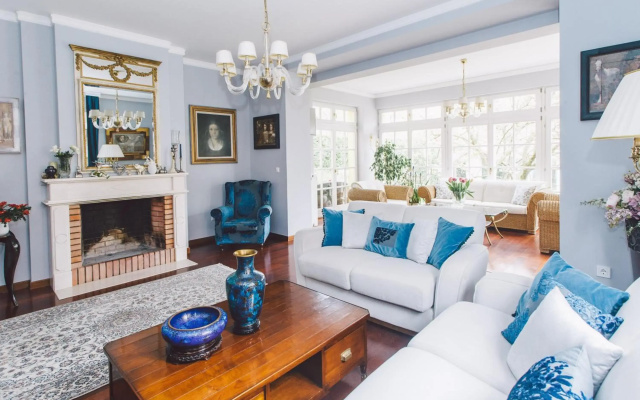 Nebo