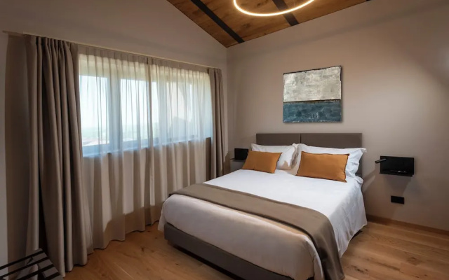 Relais Pqlin