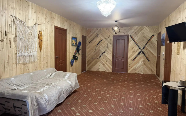 GEOметрия (Геометрия)