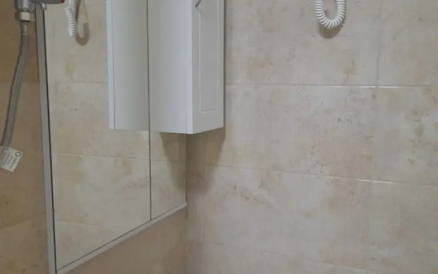 Apartment Vanja