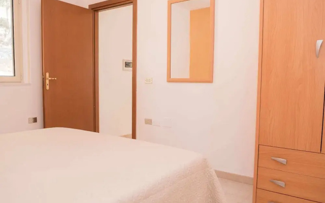 Amazing Apartment in Vieste